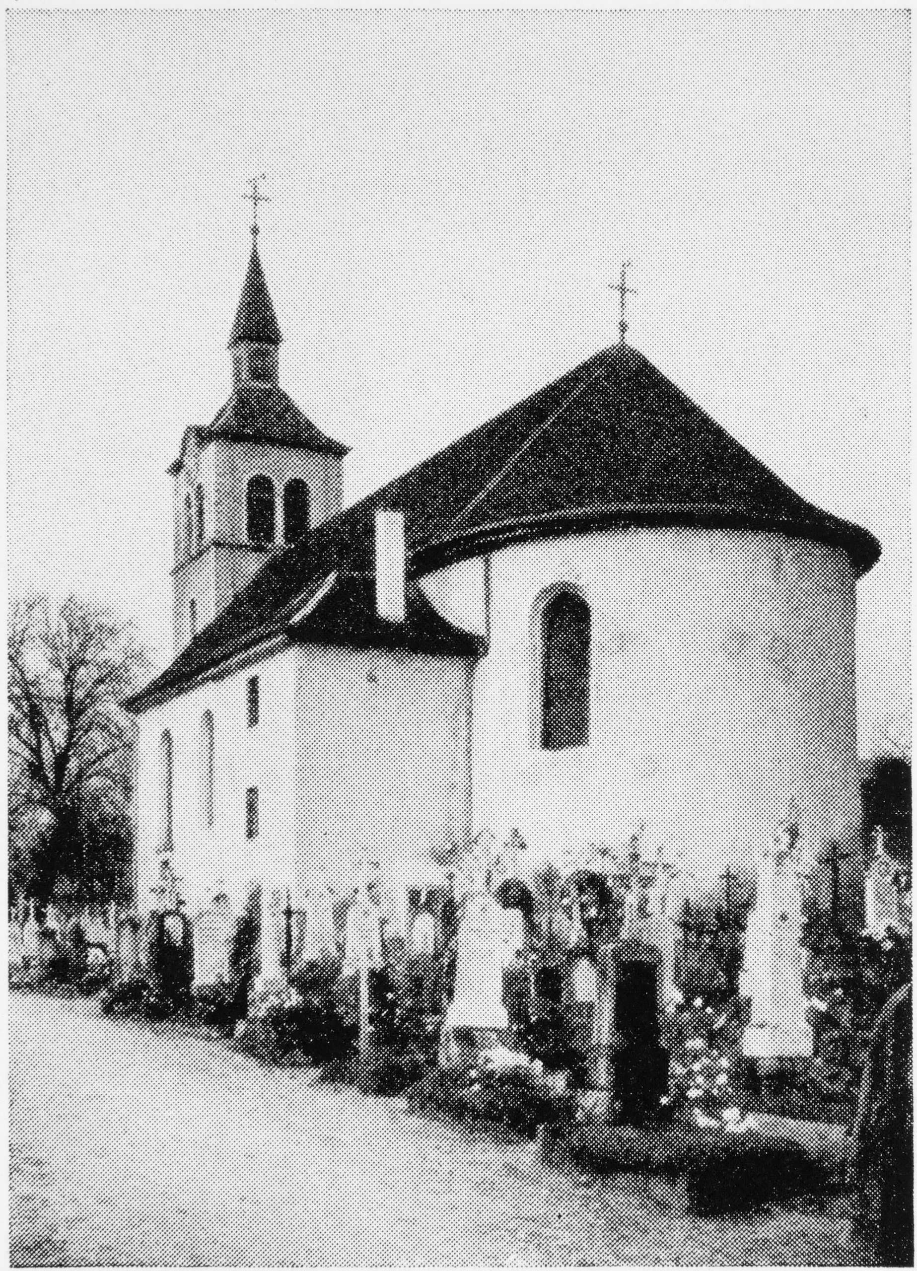 E17644 LI10 FXT2 0093